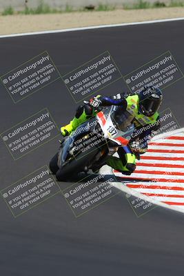 media/Jul-18-2023-TrackDaz (Tue) [[c78713341e]]/B Group/1140am (Turn 5)/